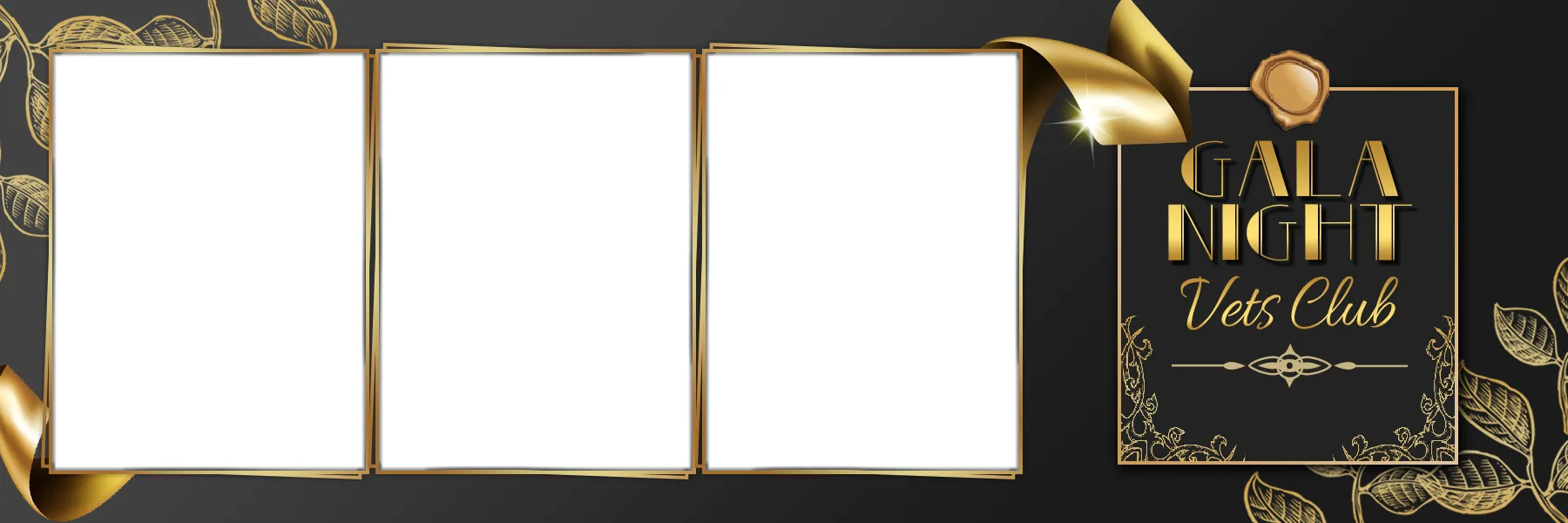 Template