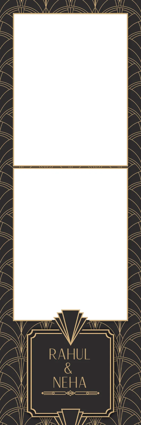 Template