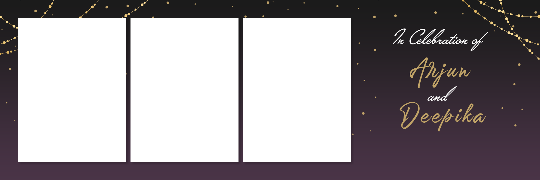 Template
