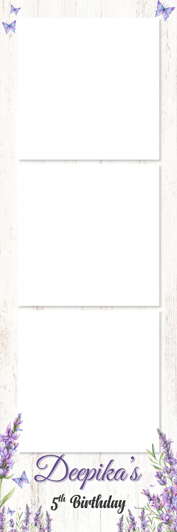 Template