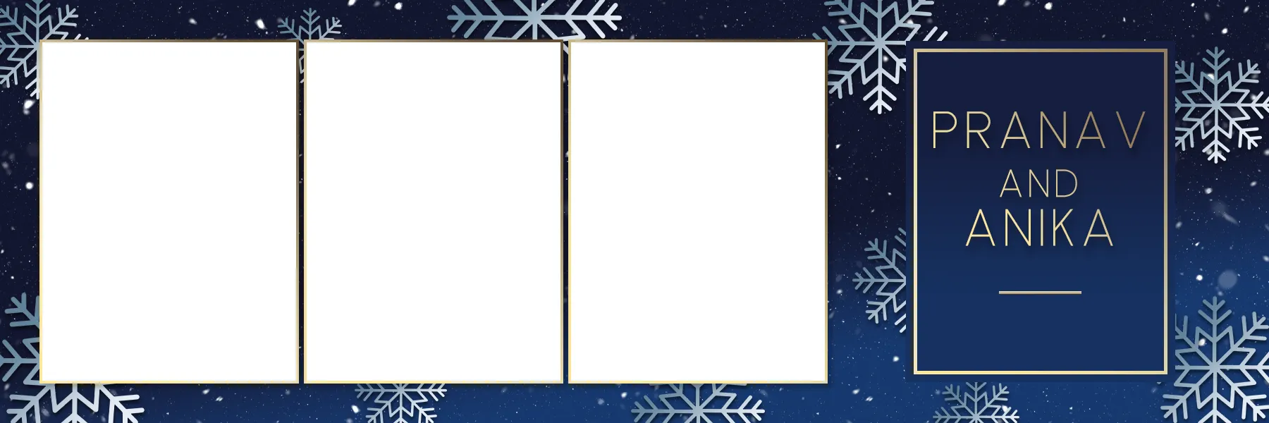 Template