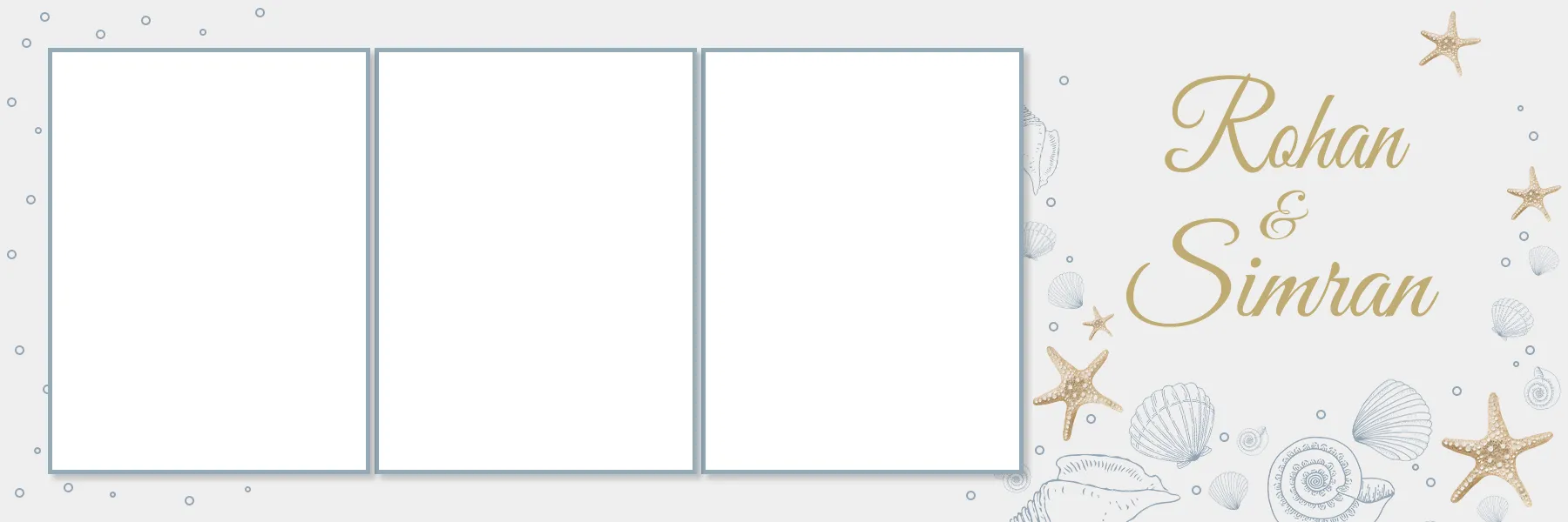 Template
