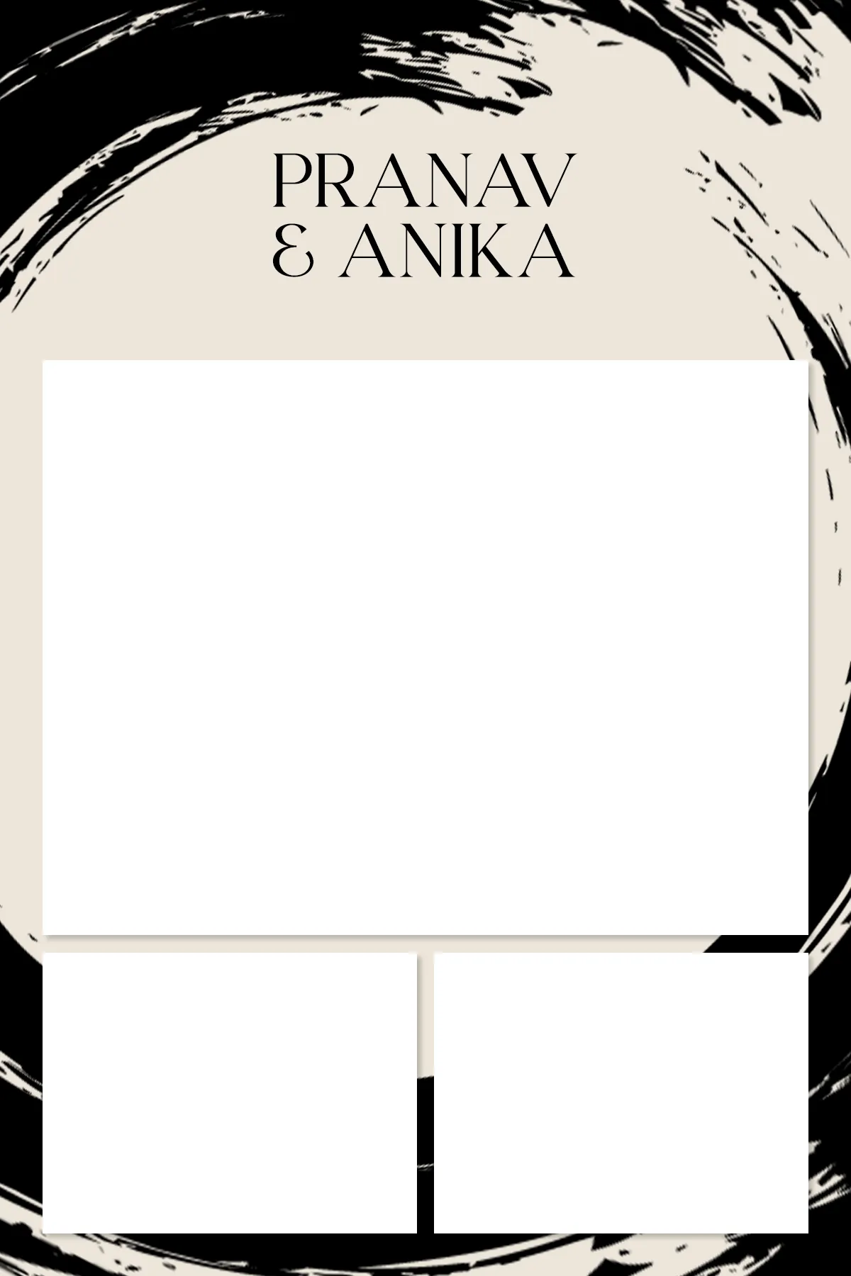 Template