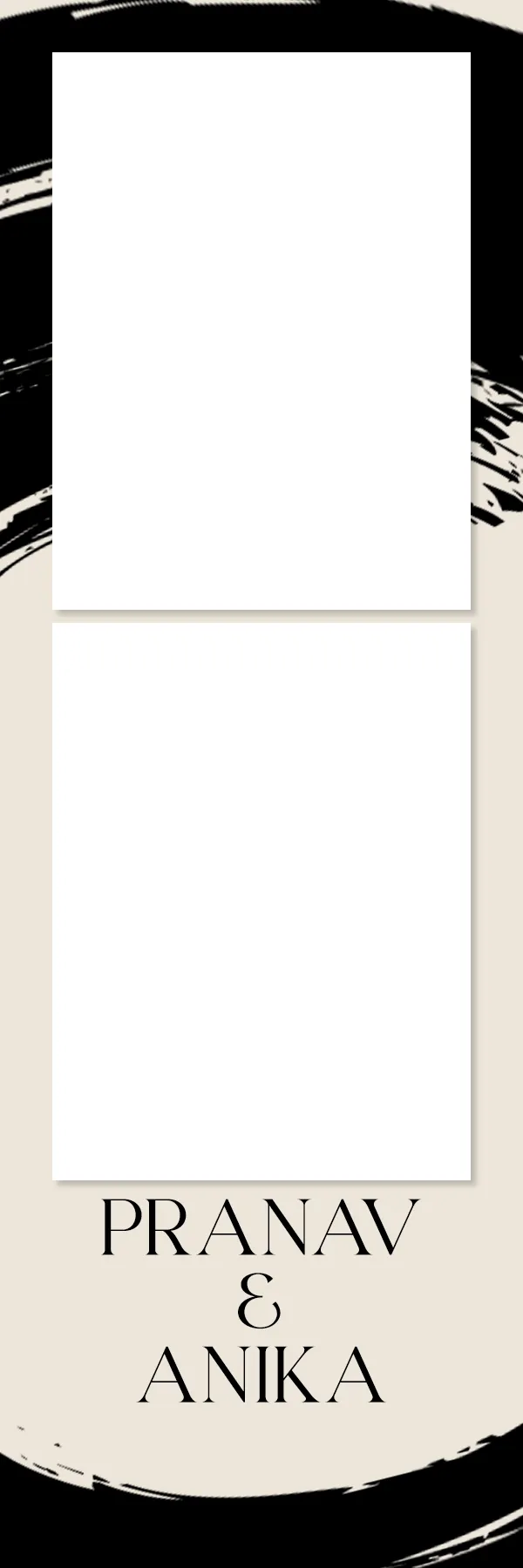 Template