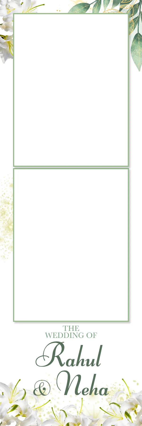 Template