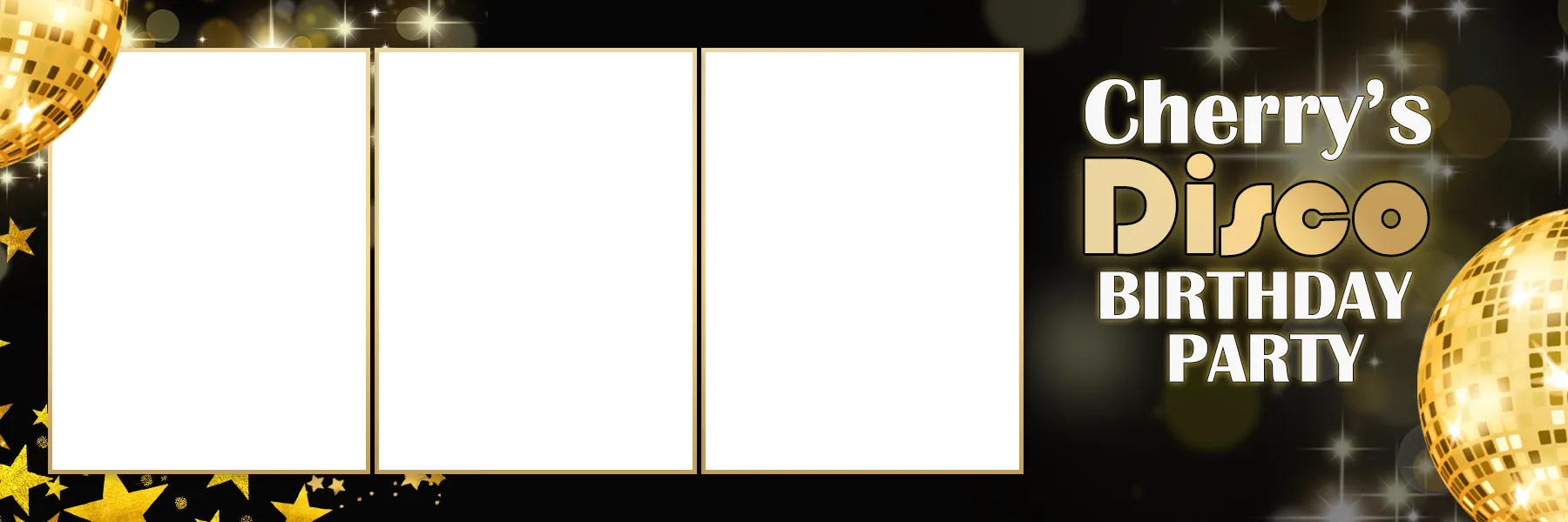 Template