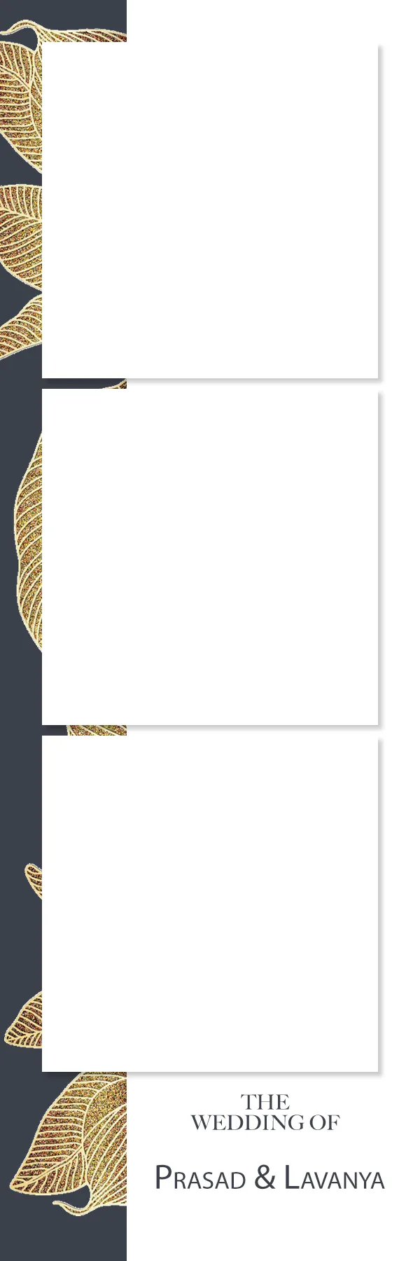 Template