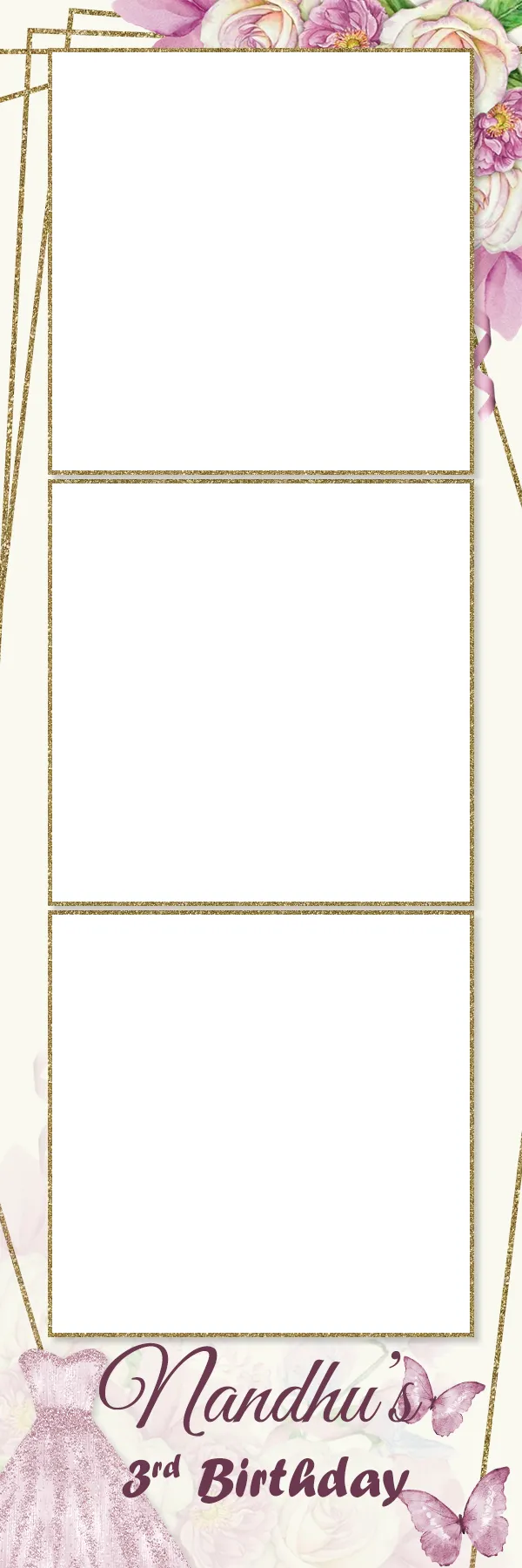 Template