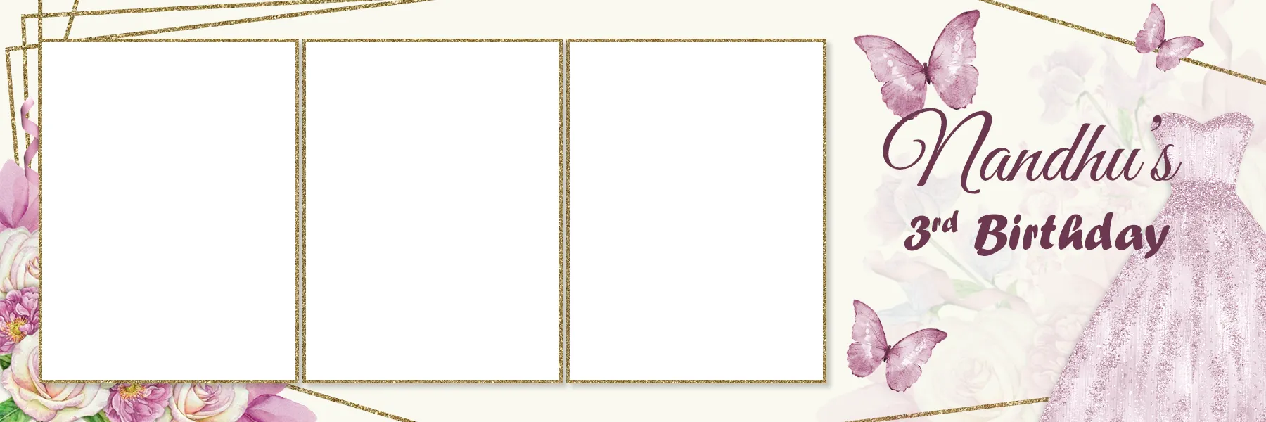 Template