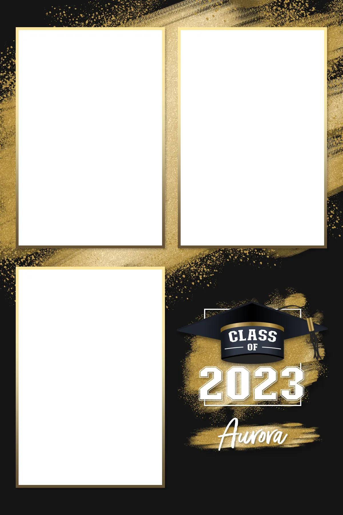 Template