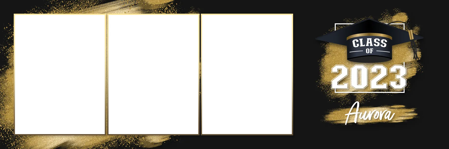 Template