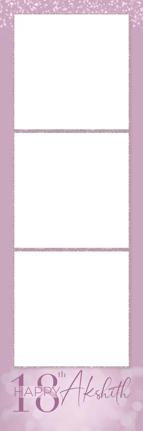 Template