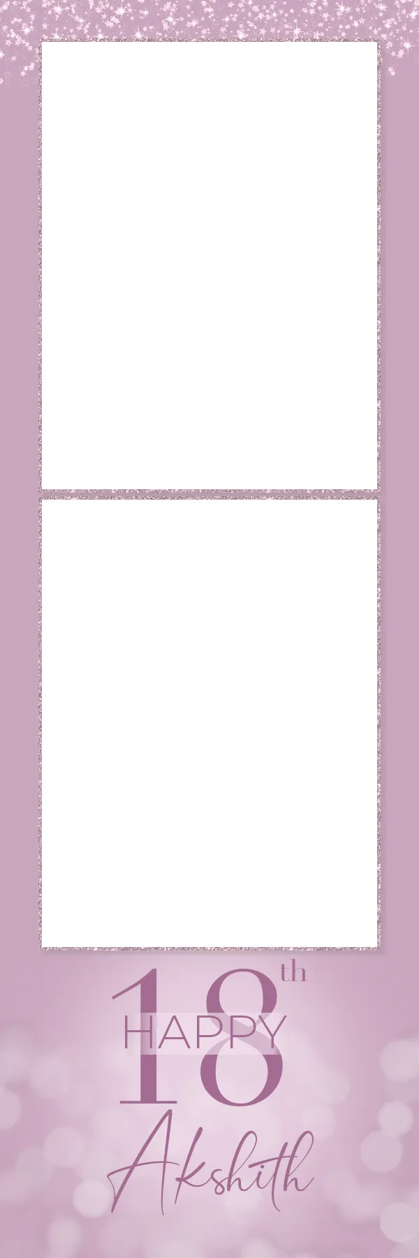 Template