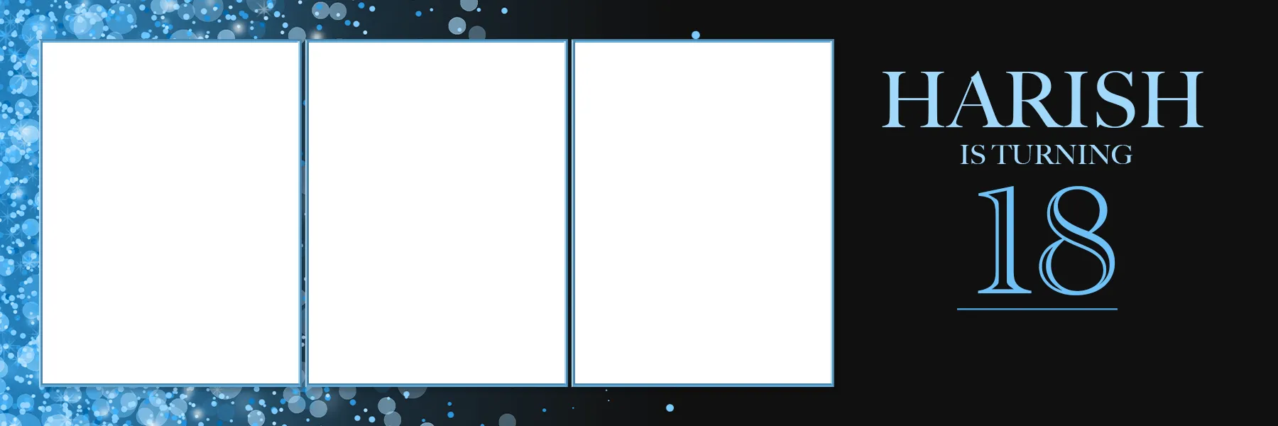 Template