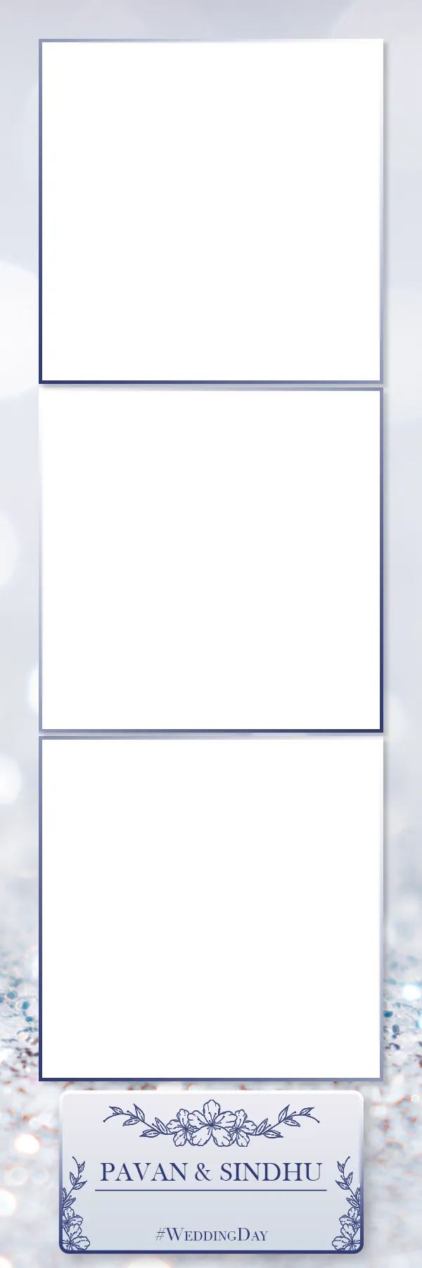 Template