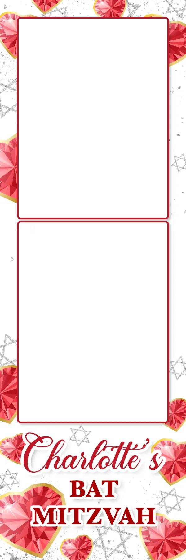 Template