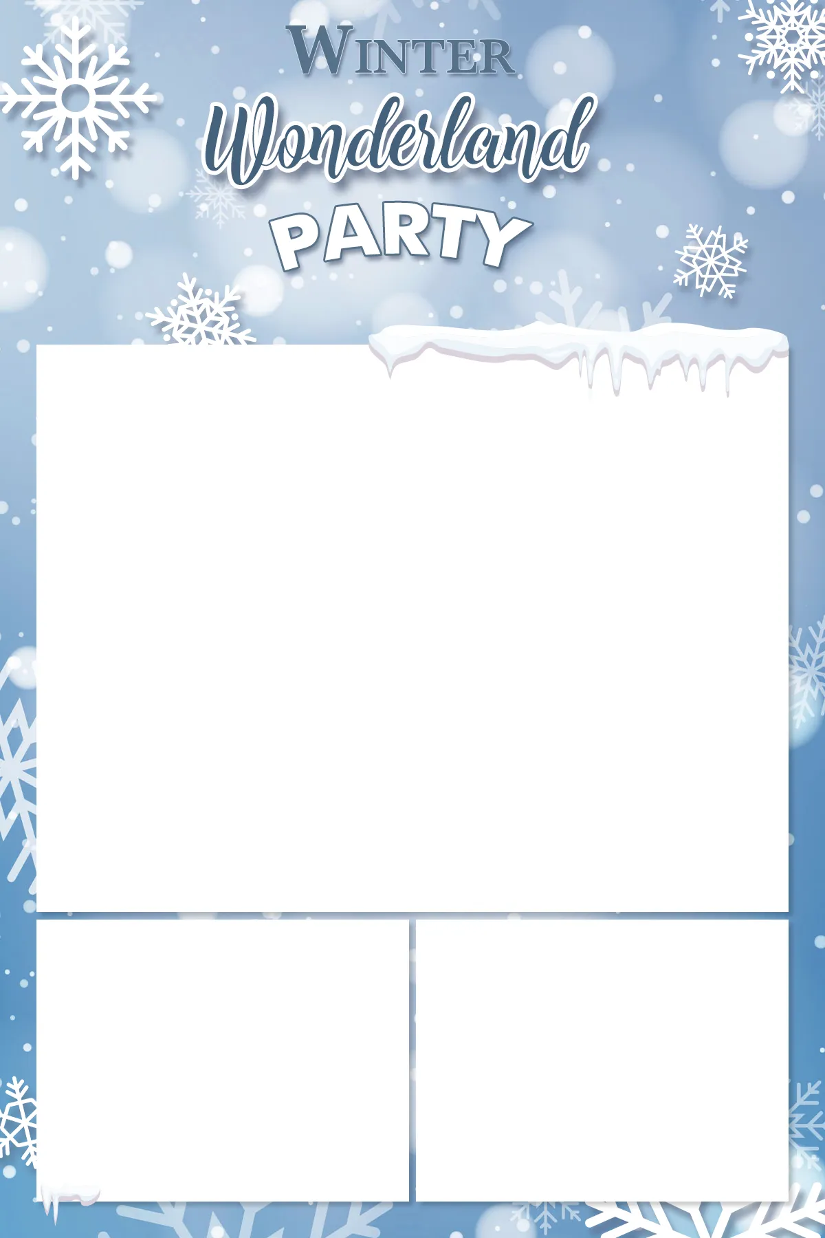 Template