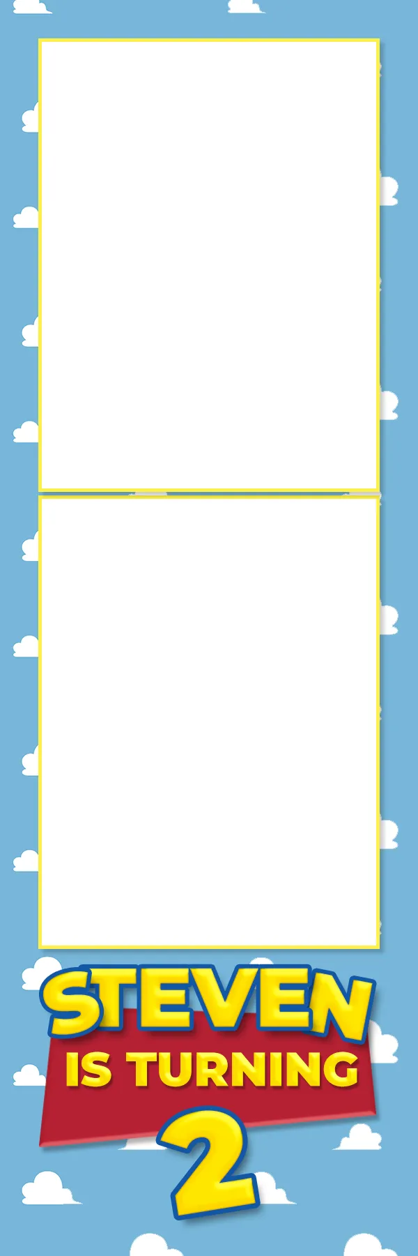 Template