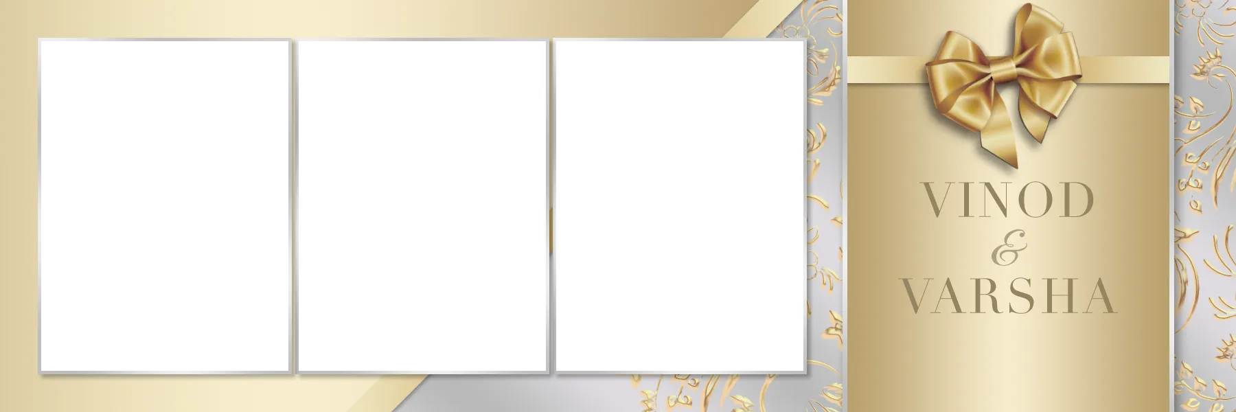 Template