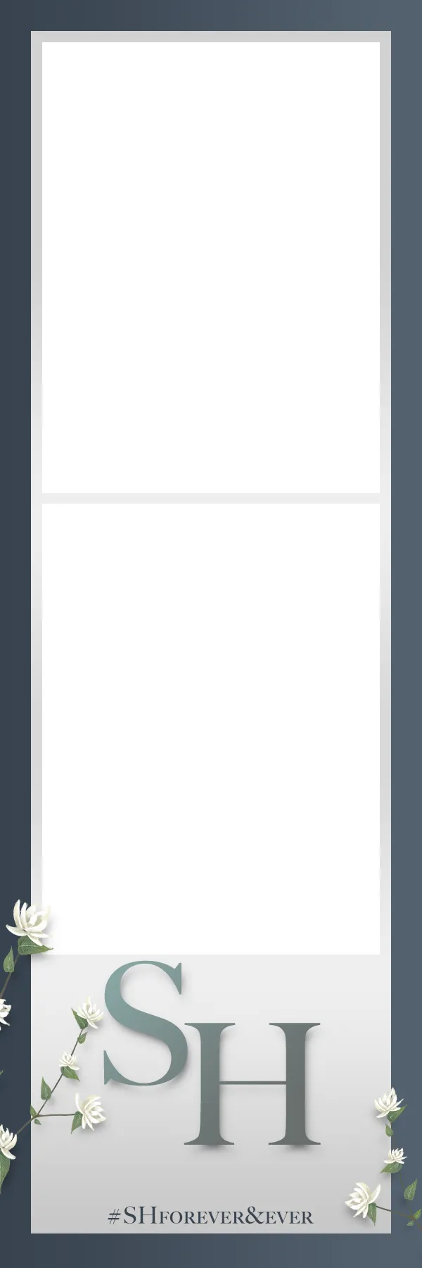 Template