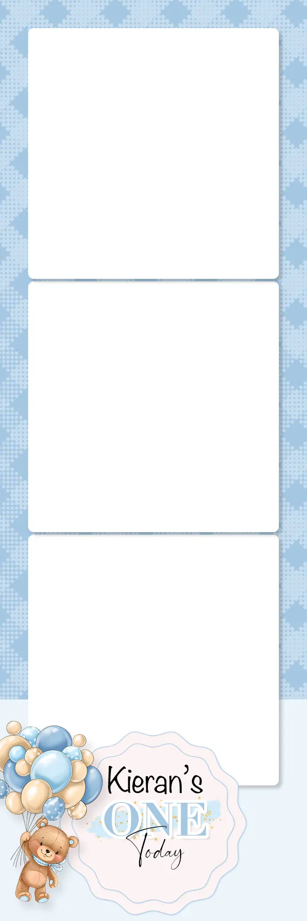 Template