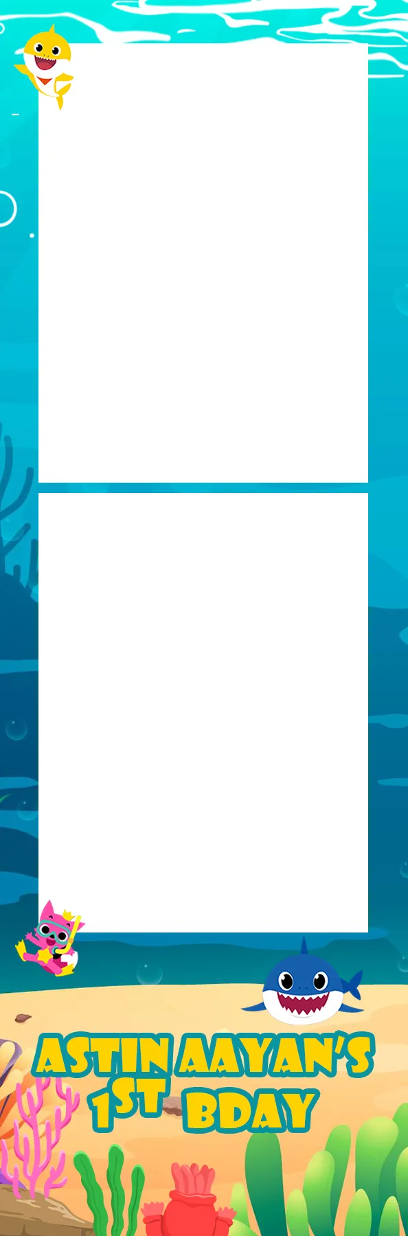 Template