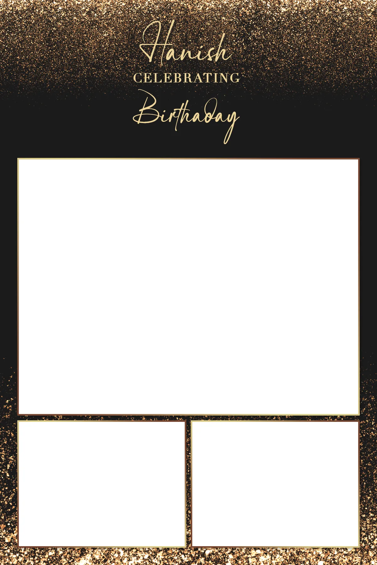 Template