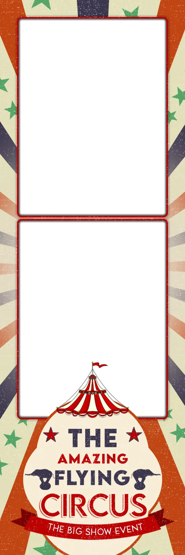 Template