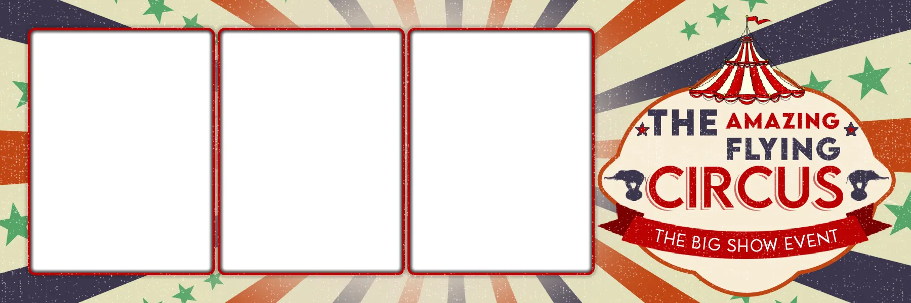 Template