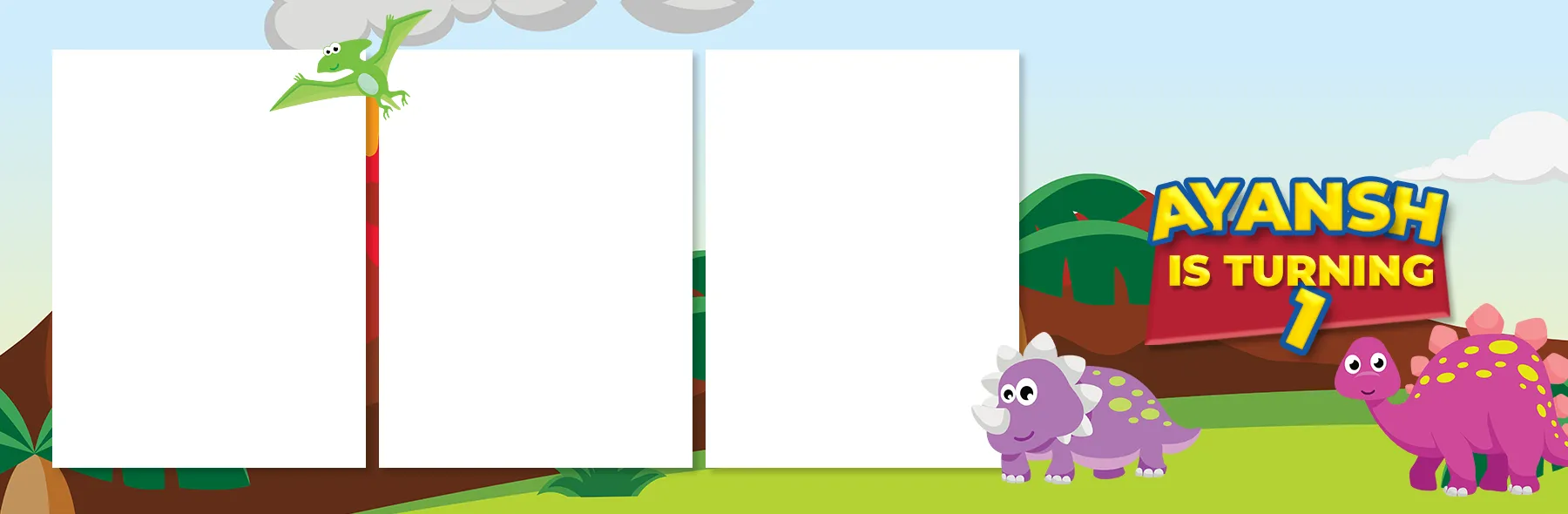 Template