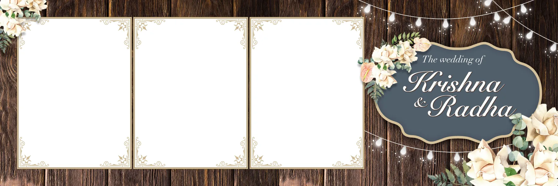 Template