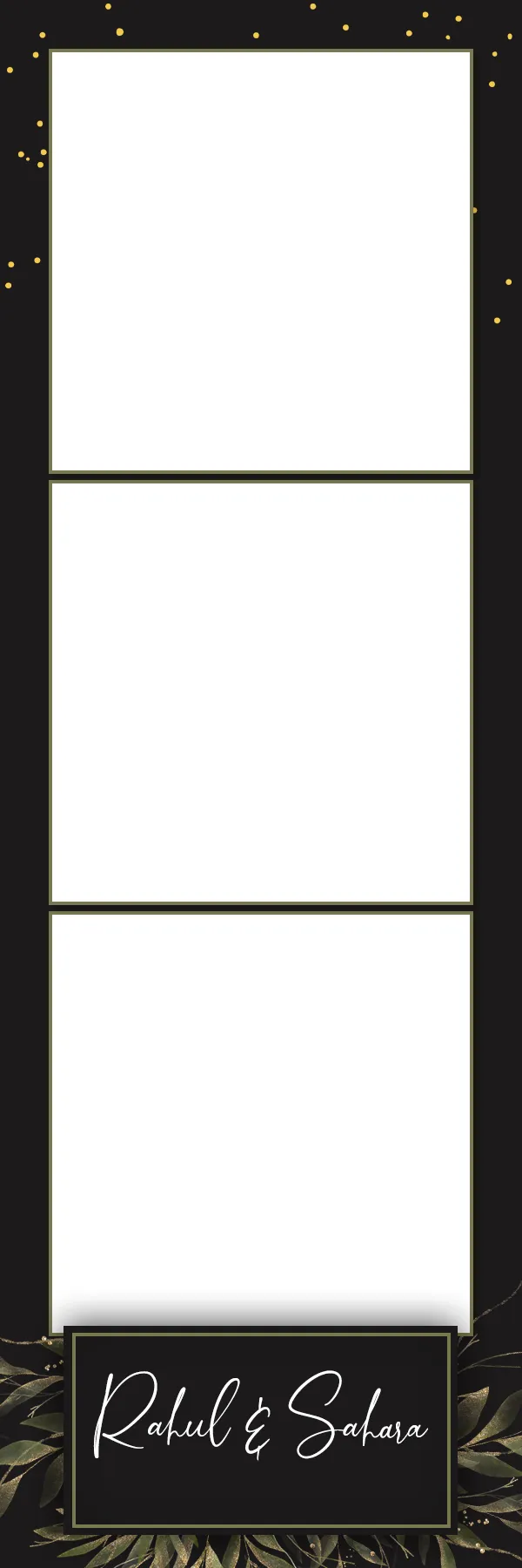 Template