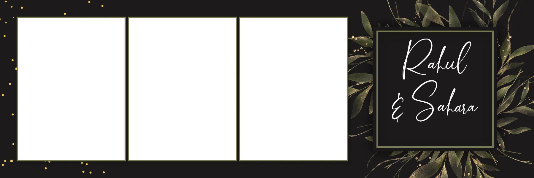Template