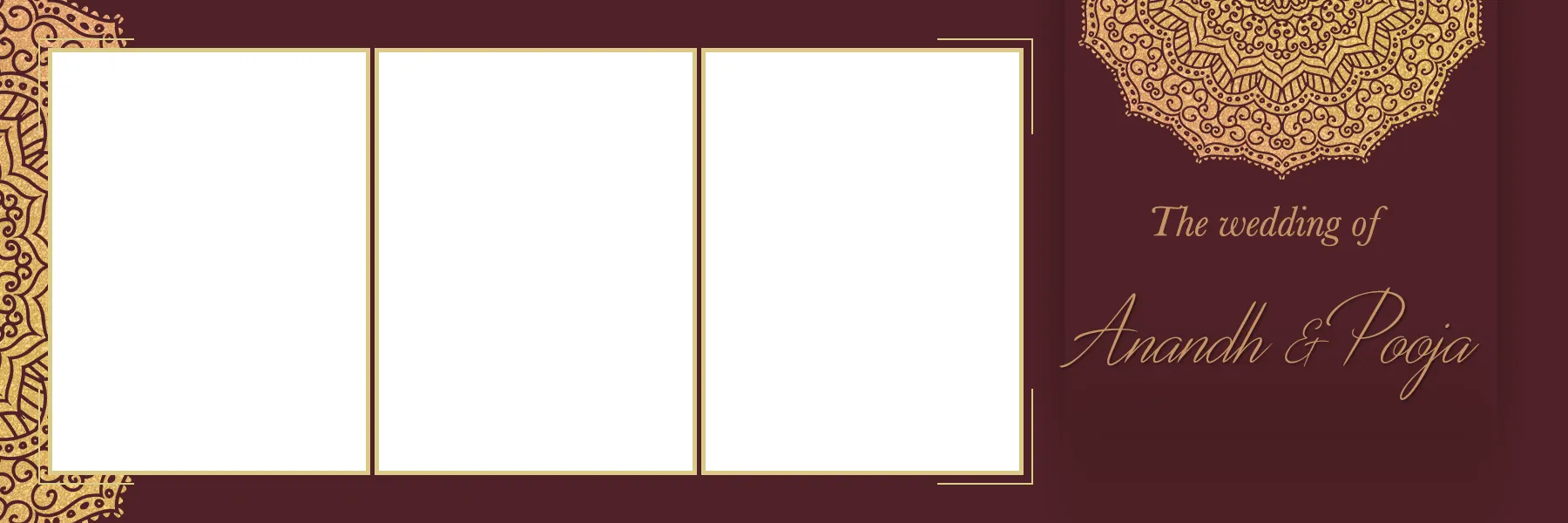 Template