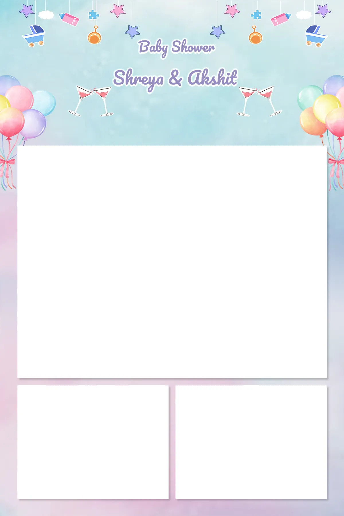 Template
