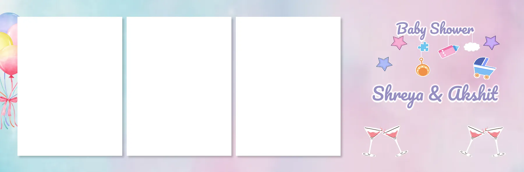 Template