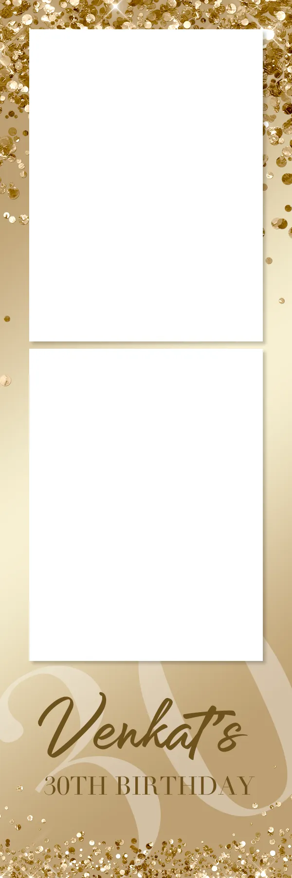 Template