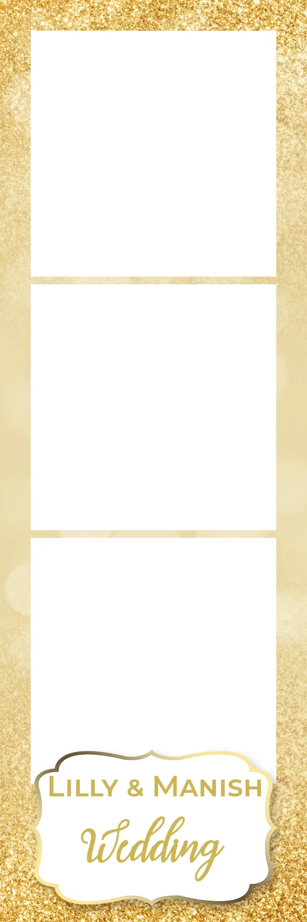 Template