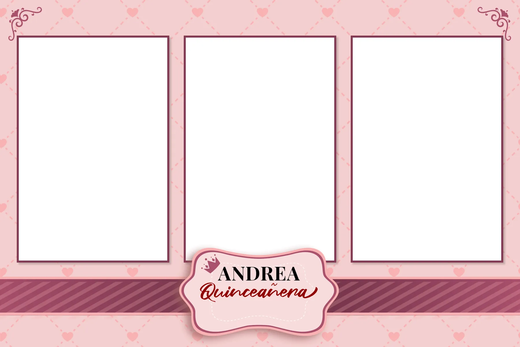 Template