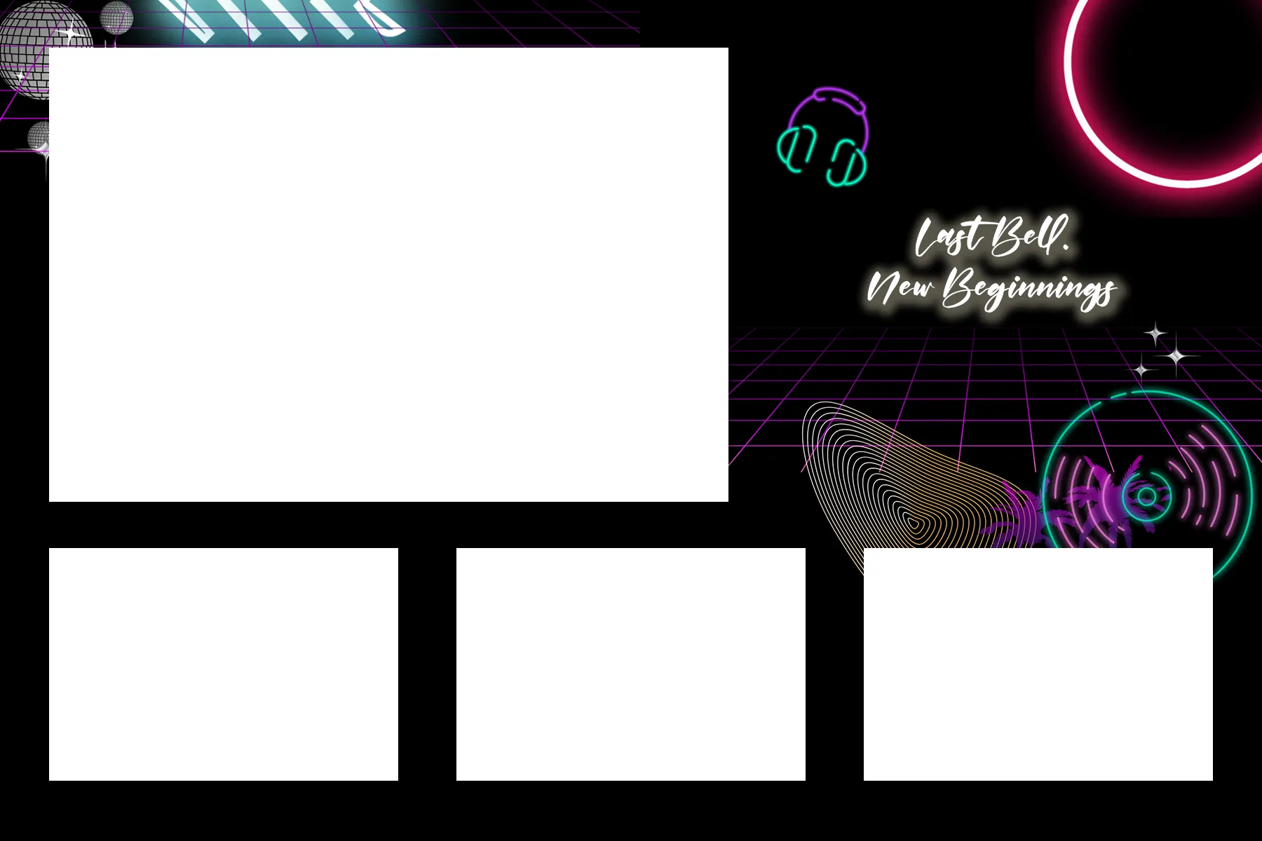 Template