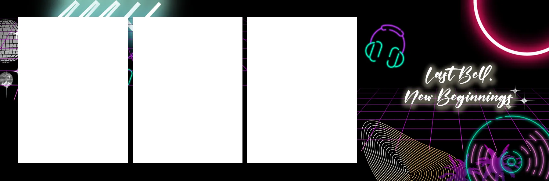 Template