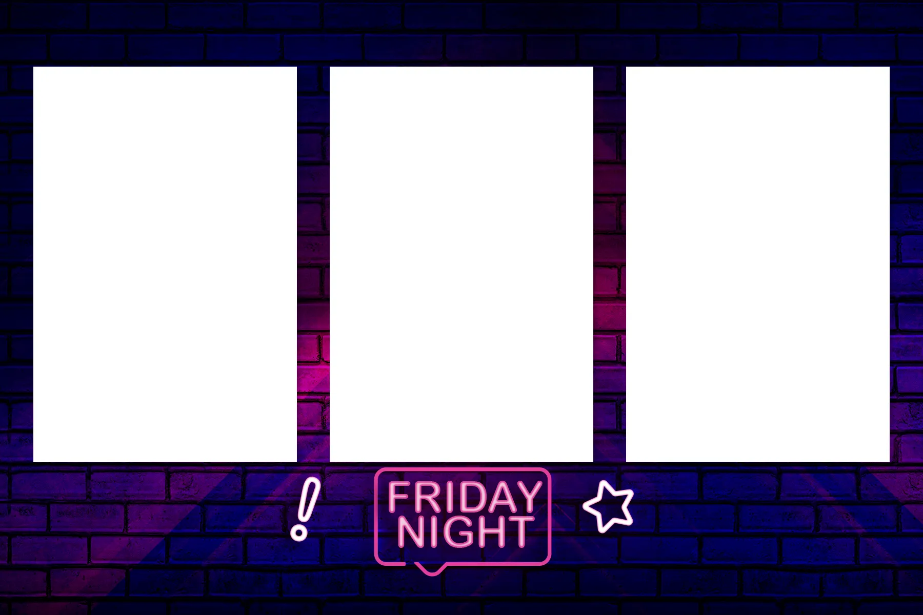 Template