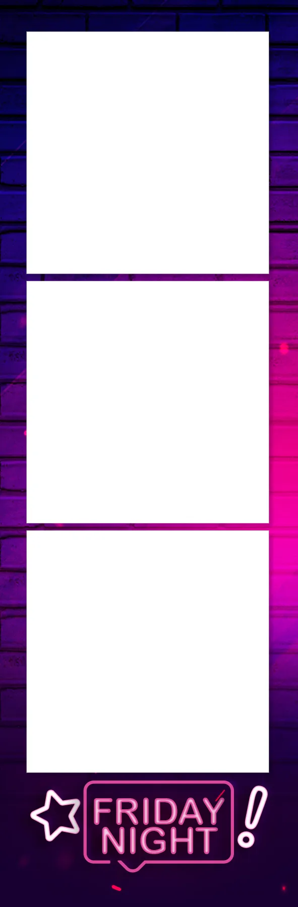 Template