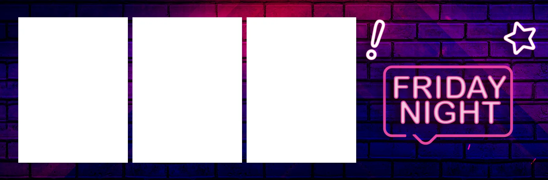 Template