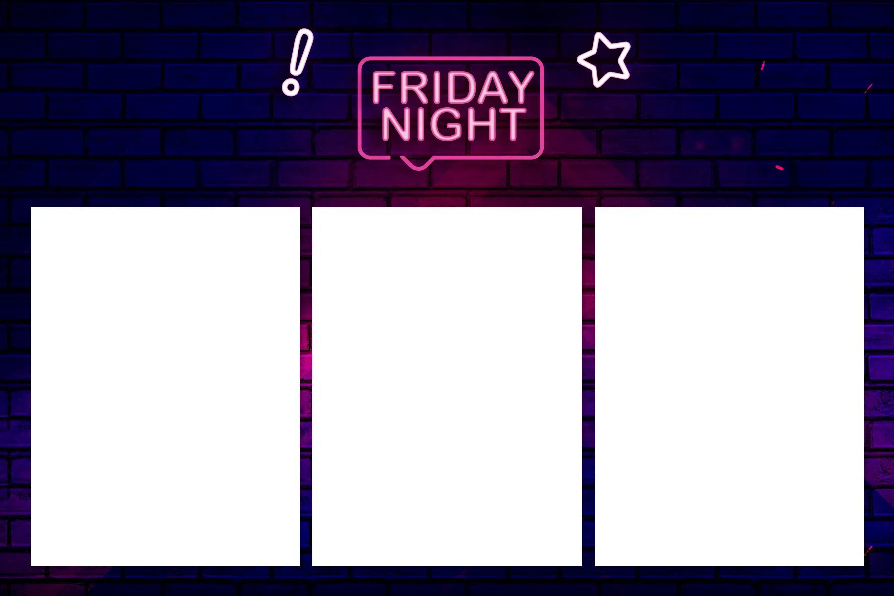 Template