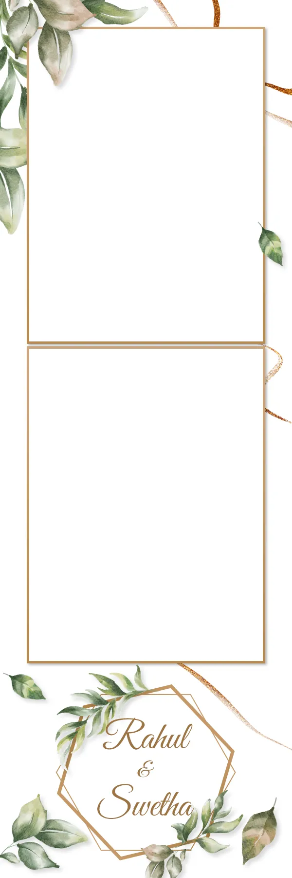 Template