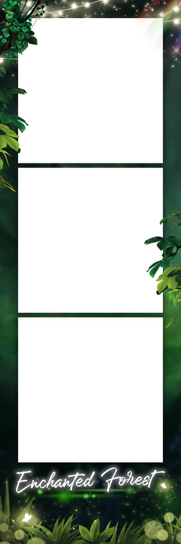 Template