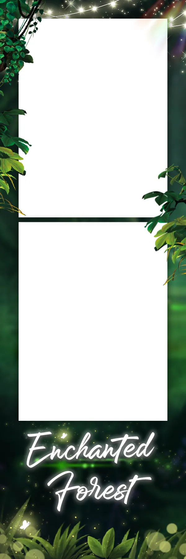 Template