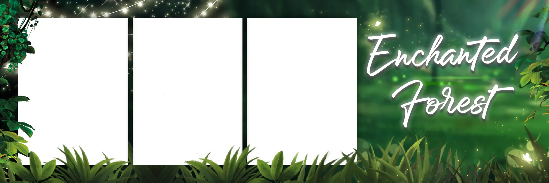 Template