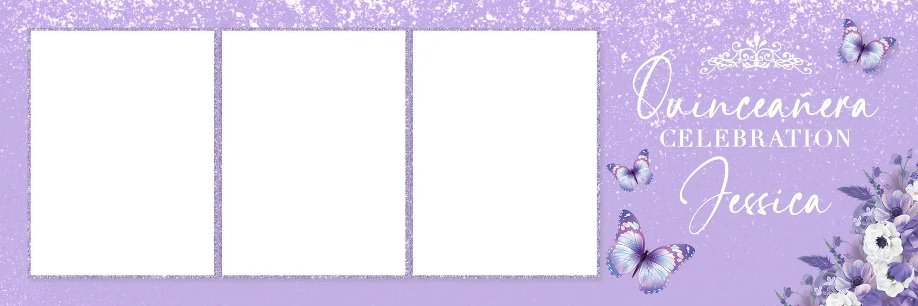 Template